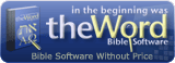 theWord Bible Software