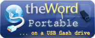 theWord portable